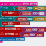 mottaker_v2_4.png