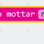radiomottaker1.png