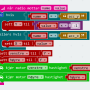 mottaker_v2_1.png