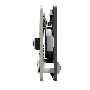 5610-mi-power-board-animated-800.gif