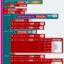 radiomottaker8.png