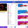 web-ui.png