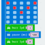 blalys3.png
