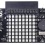 5626_large-game-zip-64-microbit-console-front.jpg
