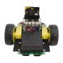 5604_large_bbc_microbit_line_following_buggy.jpg