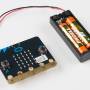 getting_started_with_micro_bit-01.jpg