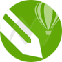 coreldraw_x8.png