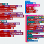 mottaker_v2.png