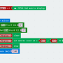 game_controller_2.png