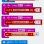 teller3.png