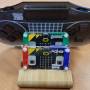 game-zip-64-microbit-games.jpg