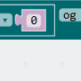 akselerometer3.png