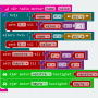mottaker_v2_2.png
