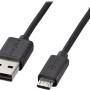 micro_usb.jpg