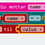 radiomottaker2.png