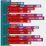 mottaker_v2_3.png