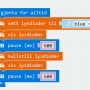 neopixel2.png
